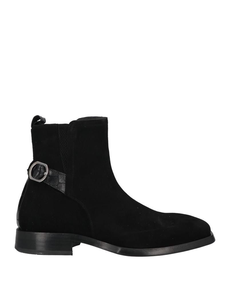 MICH e SIMON Ankle boot