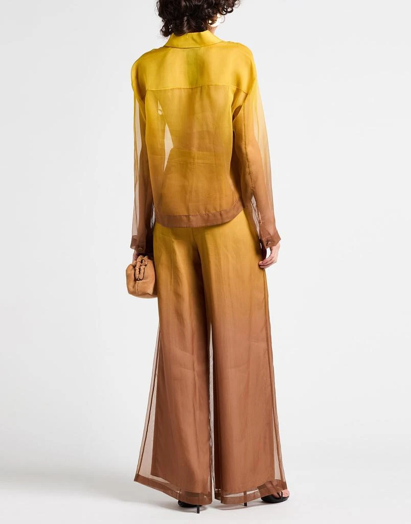 Max Mara Palazzo pant 3
