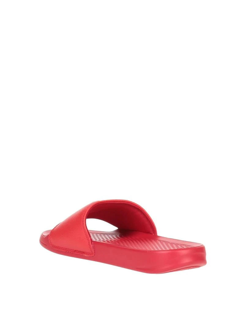 RIPNDIP Sandals 3
