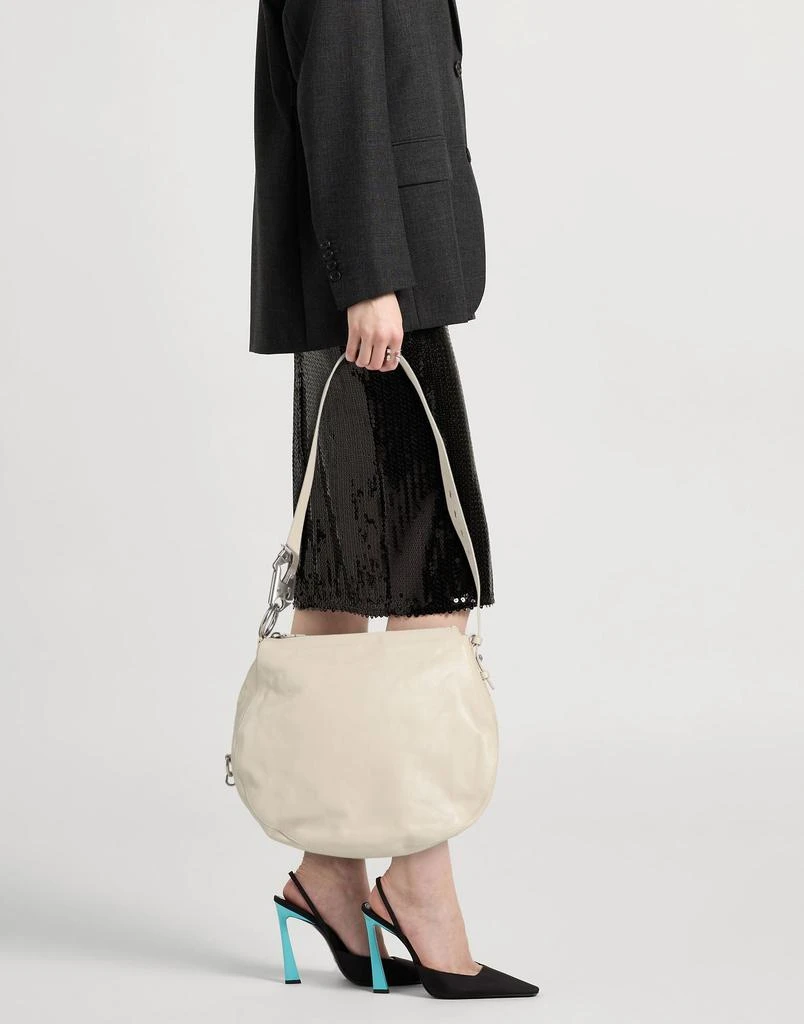 Burberry Shoulder bag 3