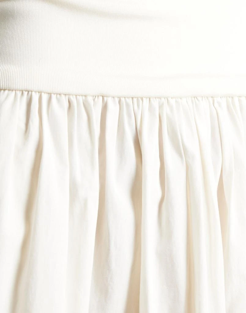 Esse Studios Midi dress 4
