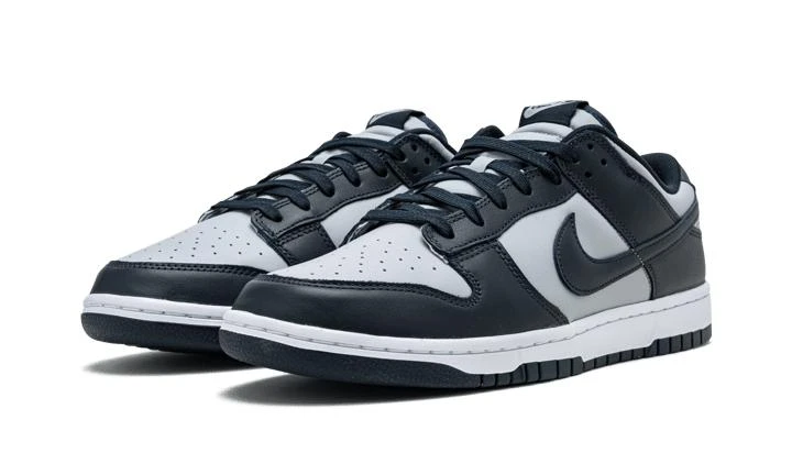 NIKE Nike Dunk Low 3