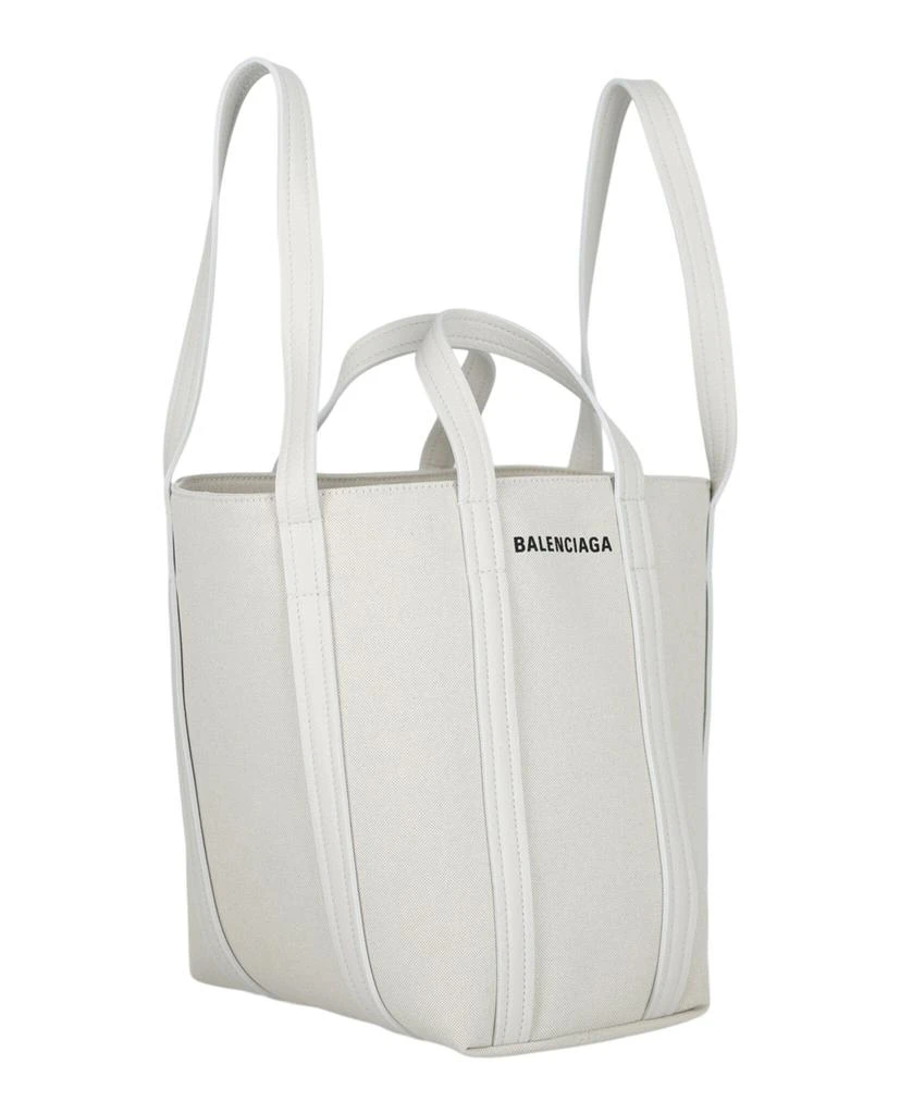 Balenciaga Everyday 2.0 S Shoulder Tote Bag 6