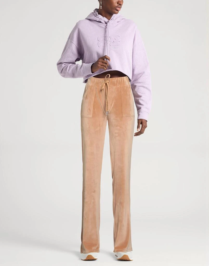 ANIYE BY Casual pants 2