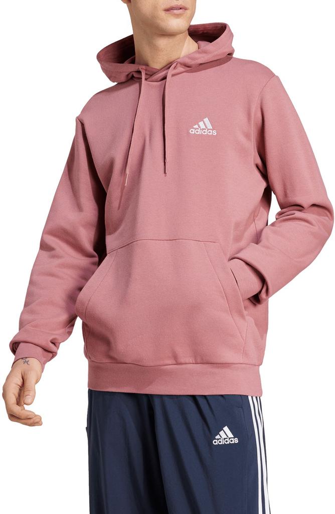 レビュー高評価アイテム特集｜ファッション通販 Classic Z.N.E. Men's Adidas Fit Logo Zip-Front Sleeve Long トリートメント