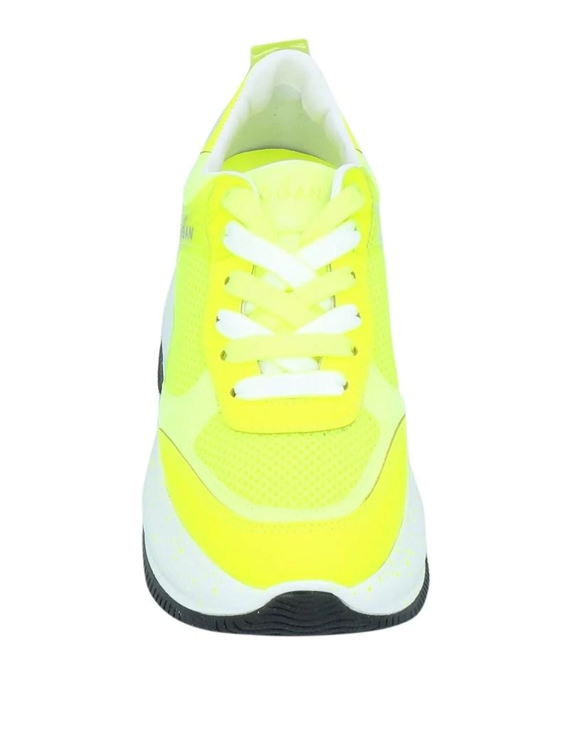 hogan Sneakers 4