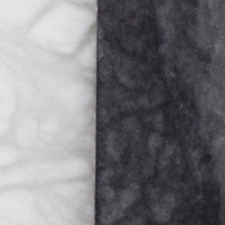 Labrazel Alabaster Banda Tissue Cover