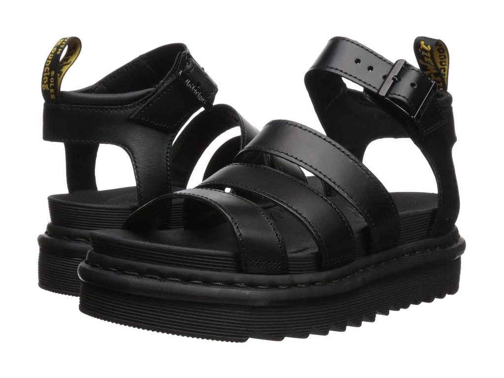 Dr. Martens Blaire 1
