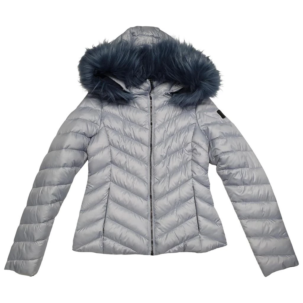 TRUSSARDI Trussardi Jacket 1