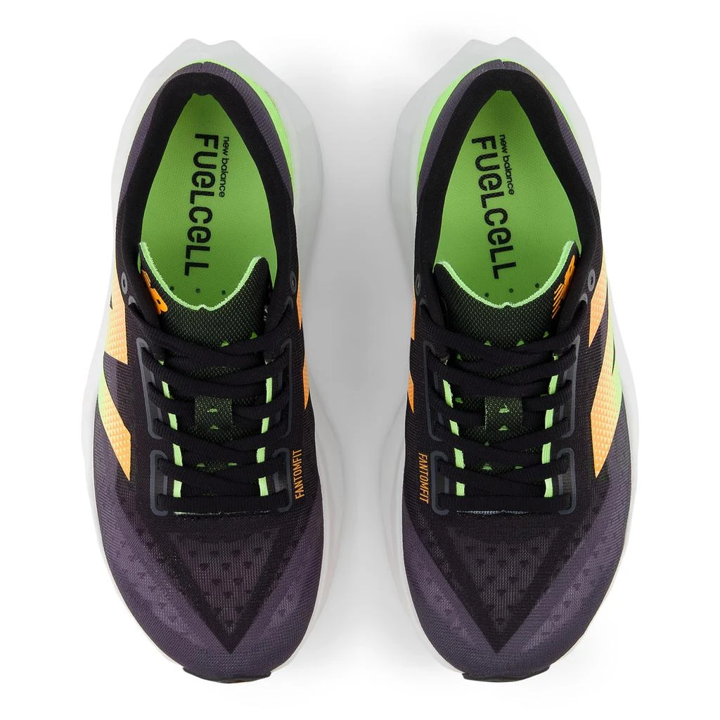 New Balance FuelCell Rebel v4 2