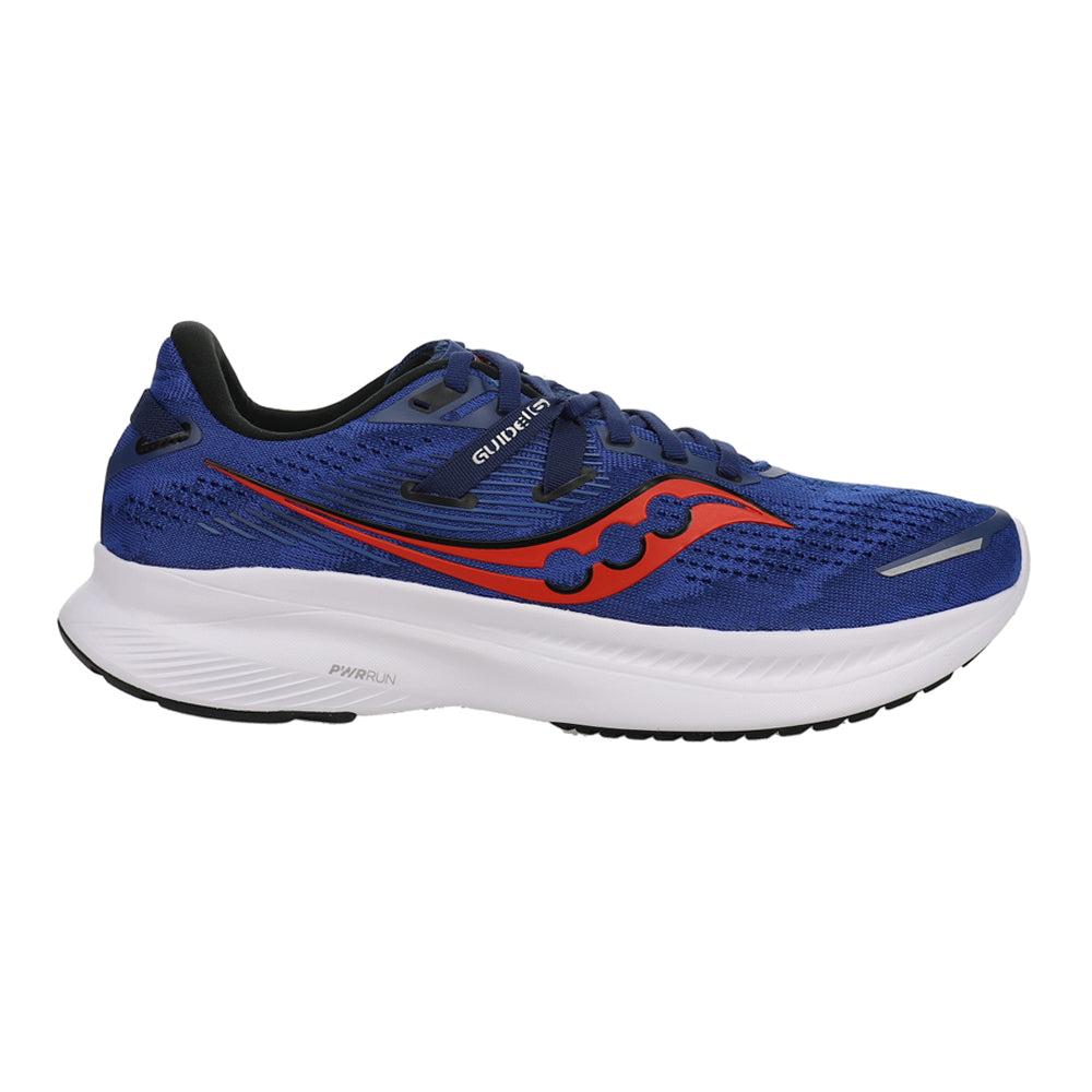 Saucony Guide 16 Running Shoes