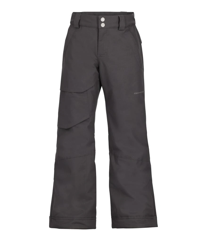 Obermeyer Brisk Pants (Little Kids/Big Kids) 1