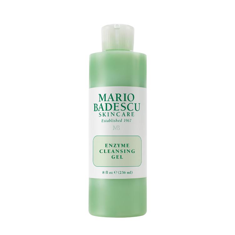 Mario Badescu Mario Badescu - Enzyme Cleansing Gel (236ml)