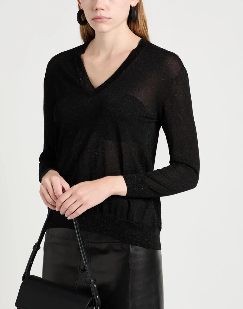 TORTONA 21 Sweater 4