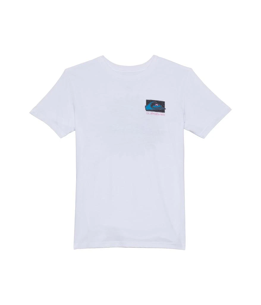Quiksilver Spin Cycle (Big Kids) 1