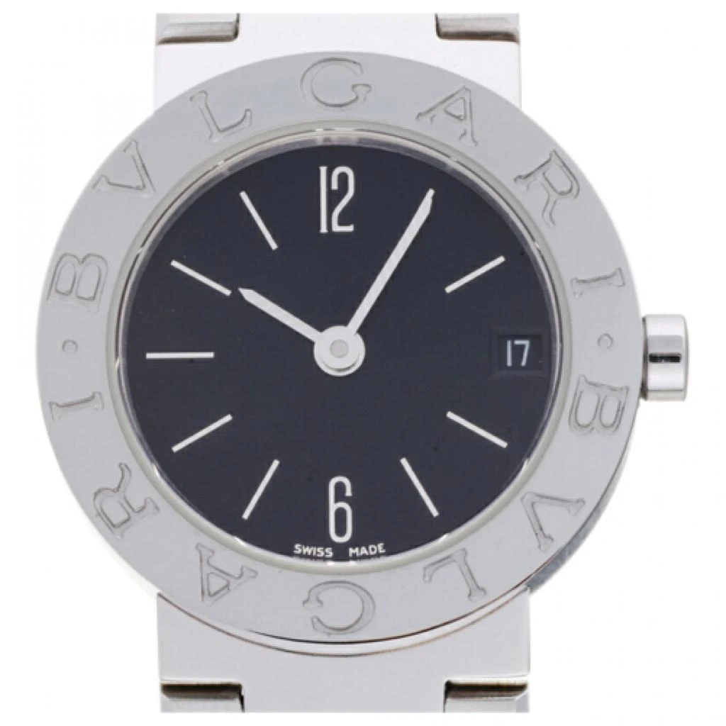 BVLGARI Bvlgari Watch 1