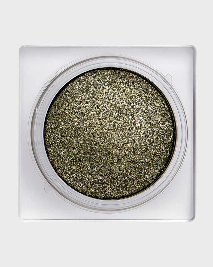 Surratt Beauty Souffle Eyeshadow 1