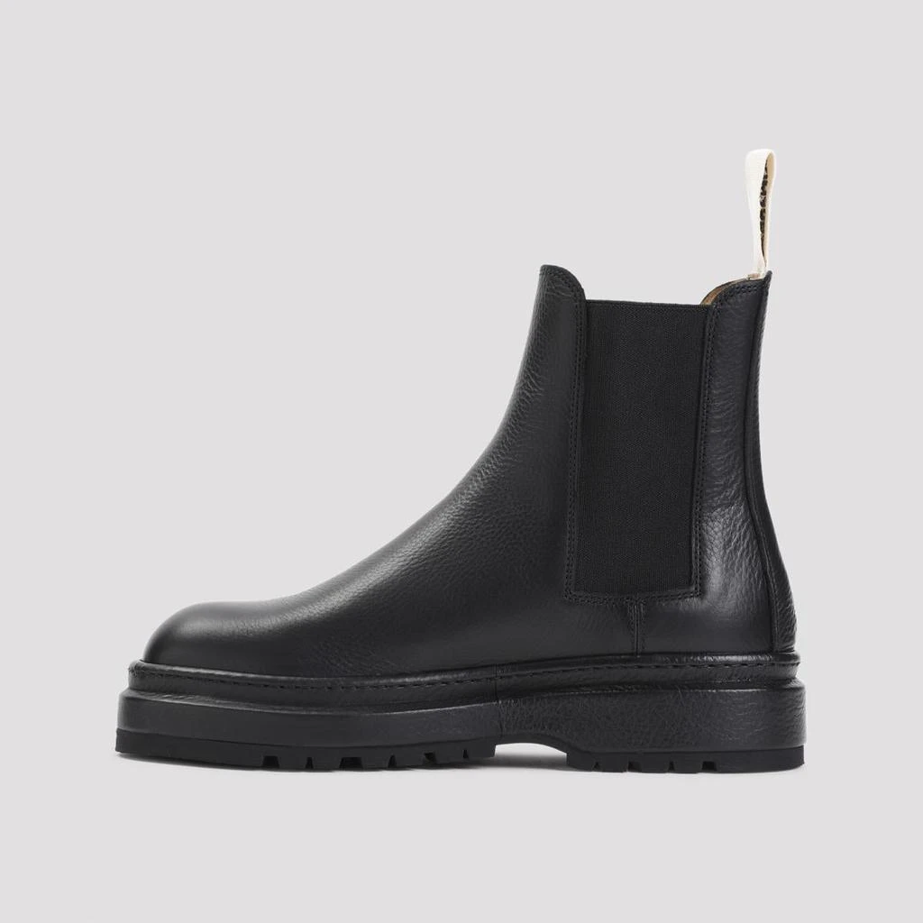 Jacquemus Jacquemus Boots 2