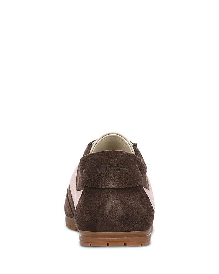 Vince Women
s LA Running Sneakers 4