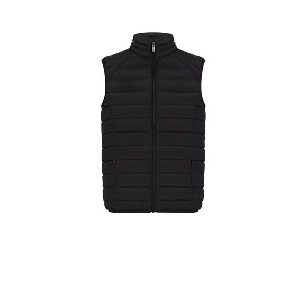 Jott Down gilet 1