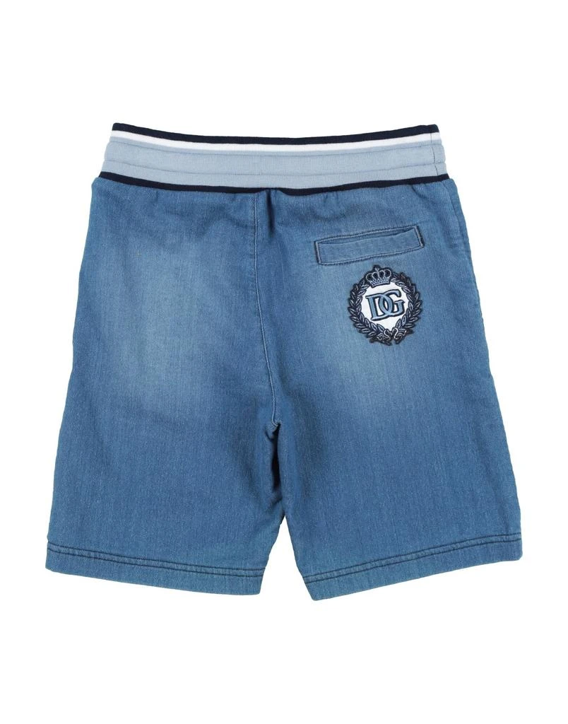 Dolce 
Gabbana Sweatpants 2