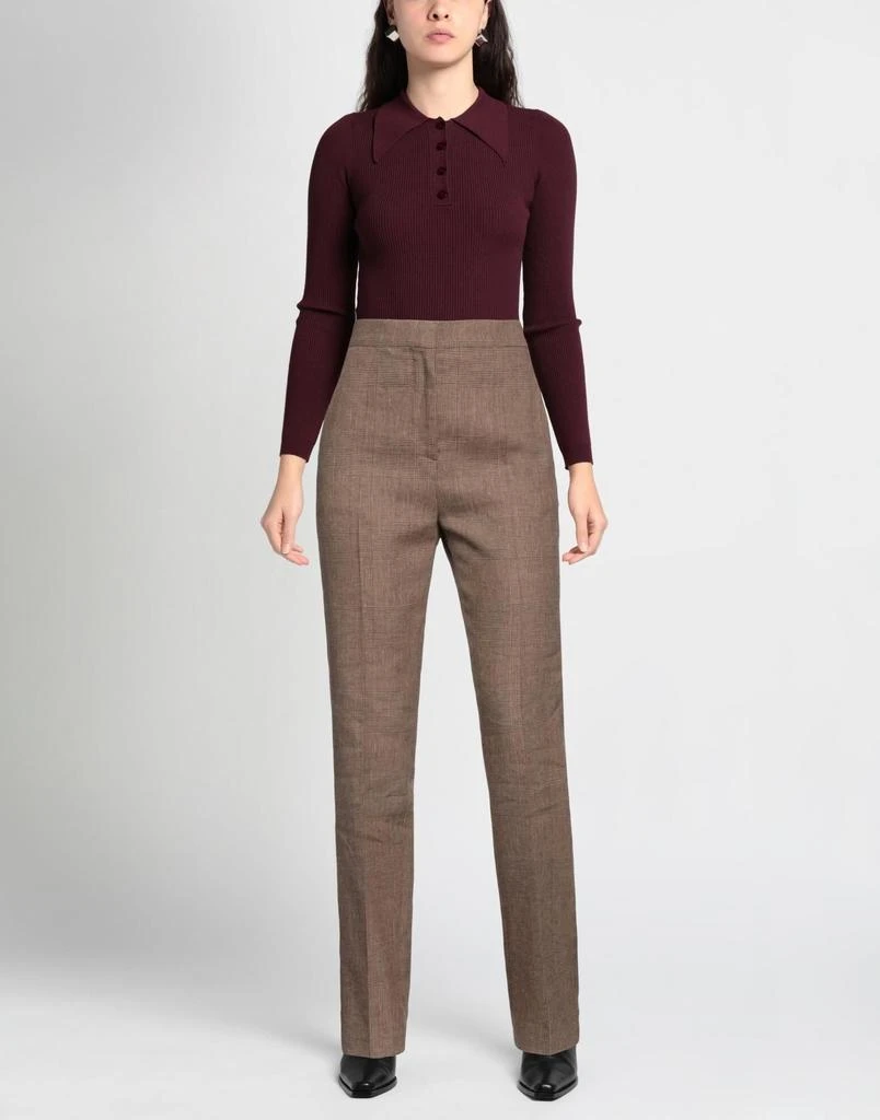 Burberry Casual pants 2