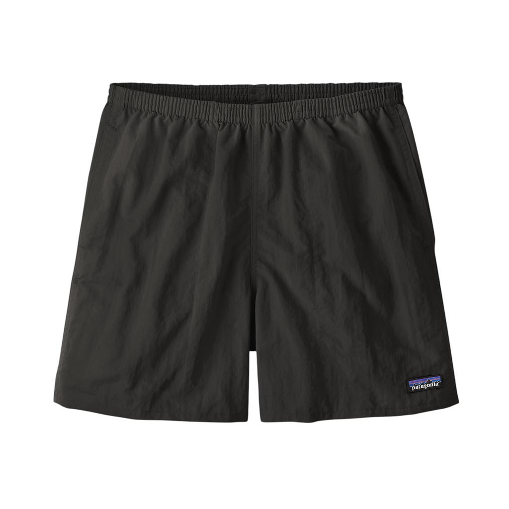 Patagonia Patagonia Baggies 5" Short - Men's