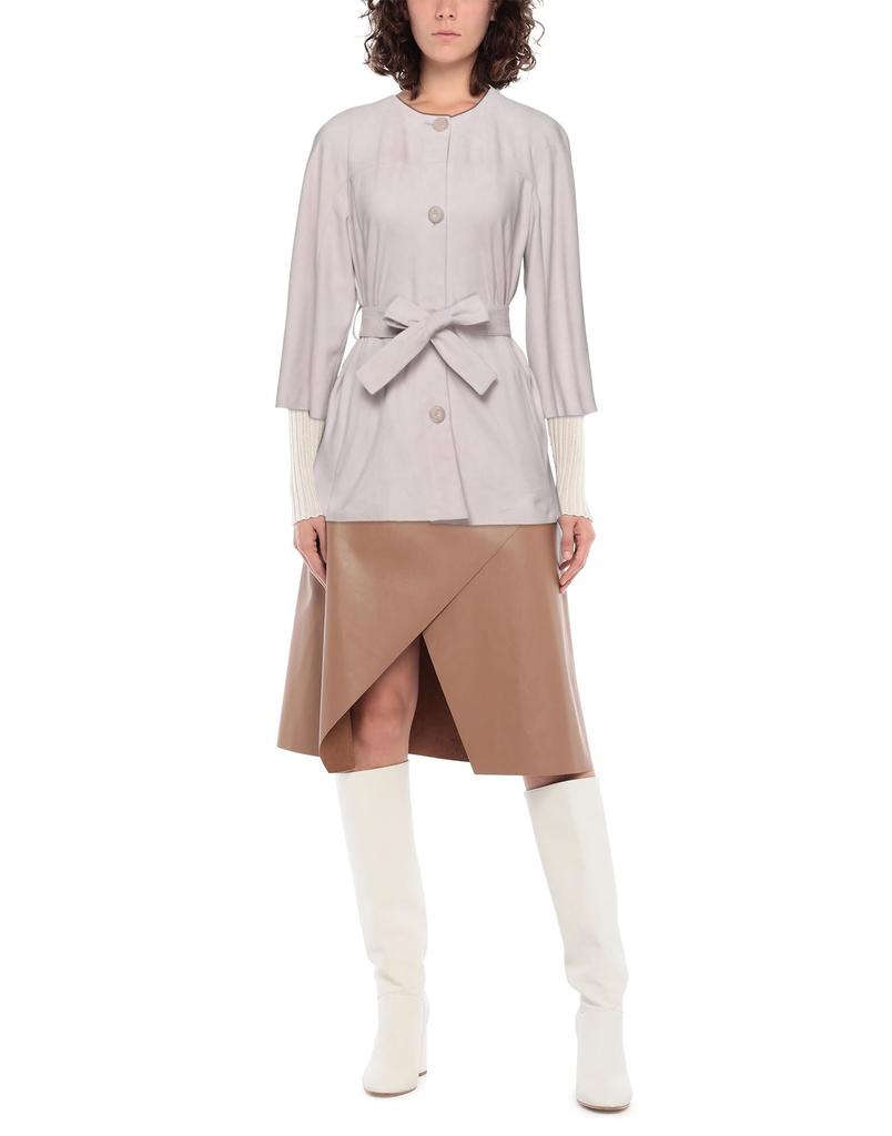 DROMe Full-length jacket
