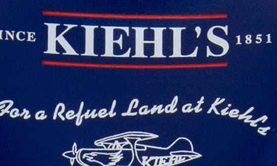 Kiehl's Facial Fuel Energizing Moisture Treatment for Men 9