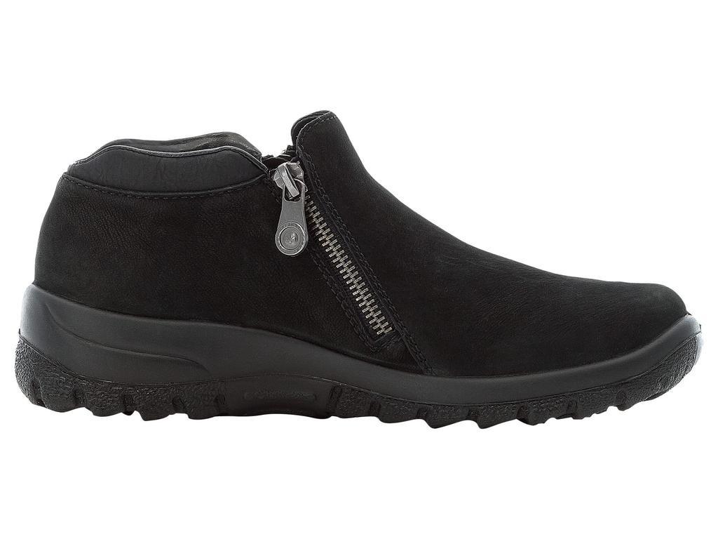 Rieker L7160 Eike 60