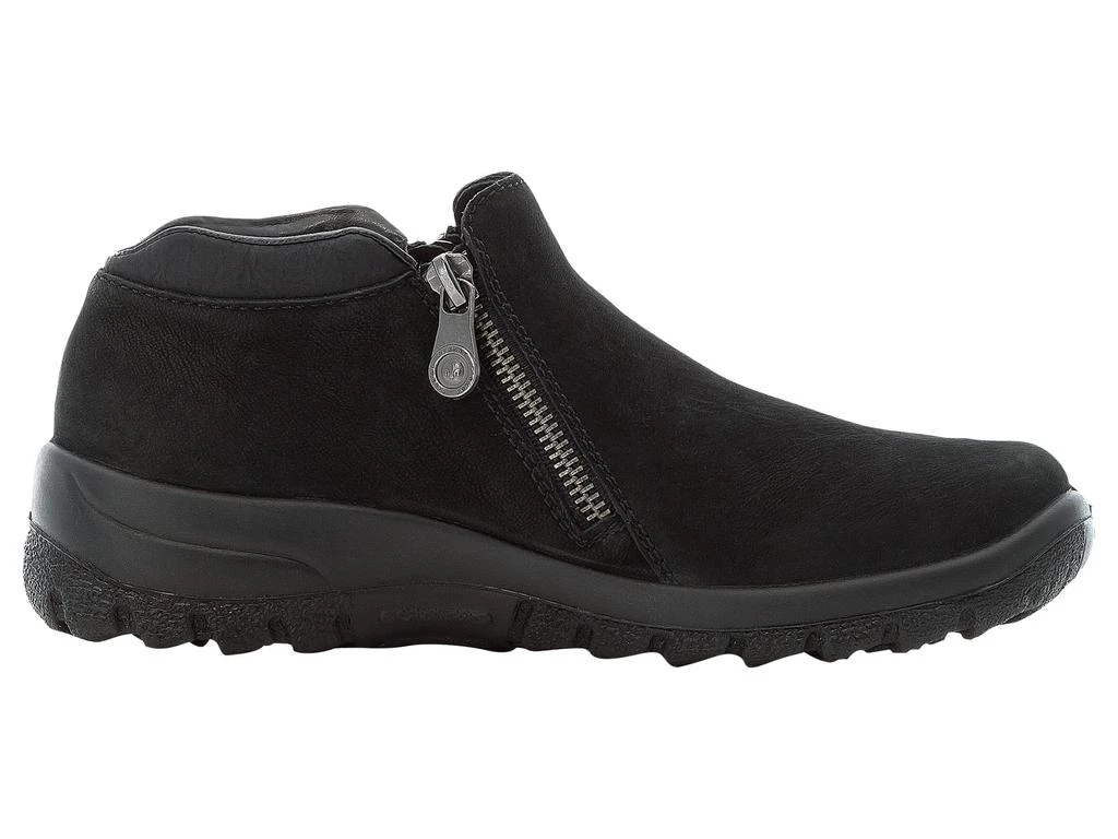 Rieker L7160 Eike 60 2
