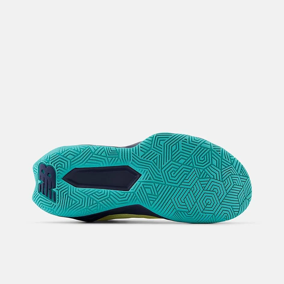 New Balance Kid's Coco CG2 5