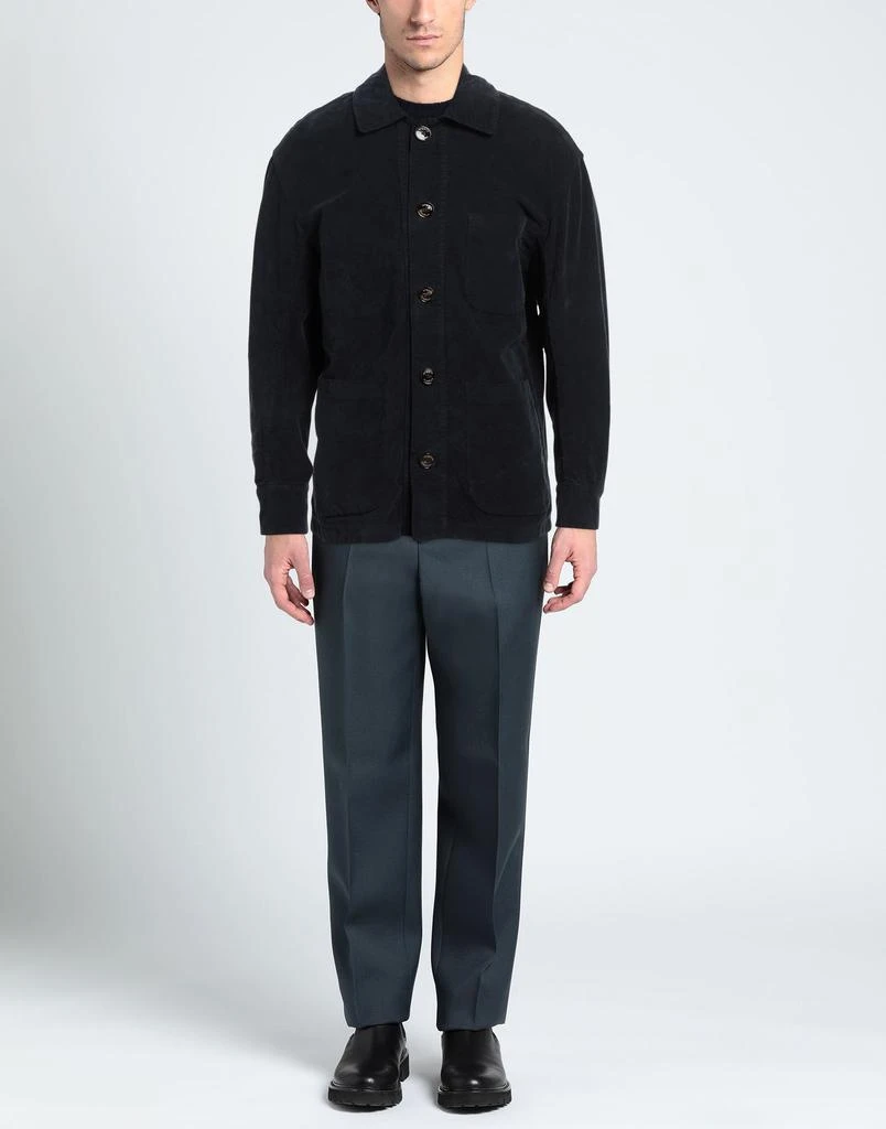 UNGARO Blazer 2