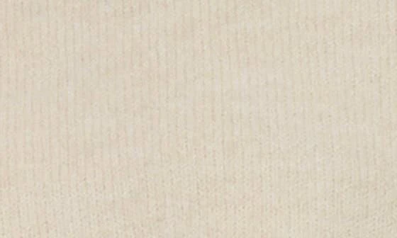 Princess Polly Carrie Jane Mock Neck Wool Blend Crop Sweater 3