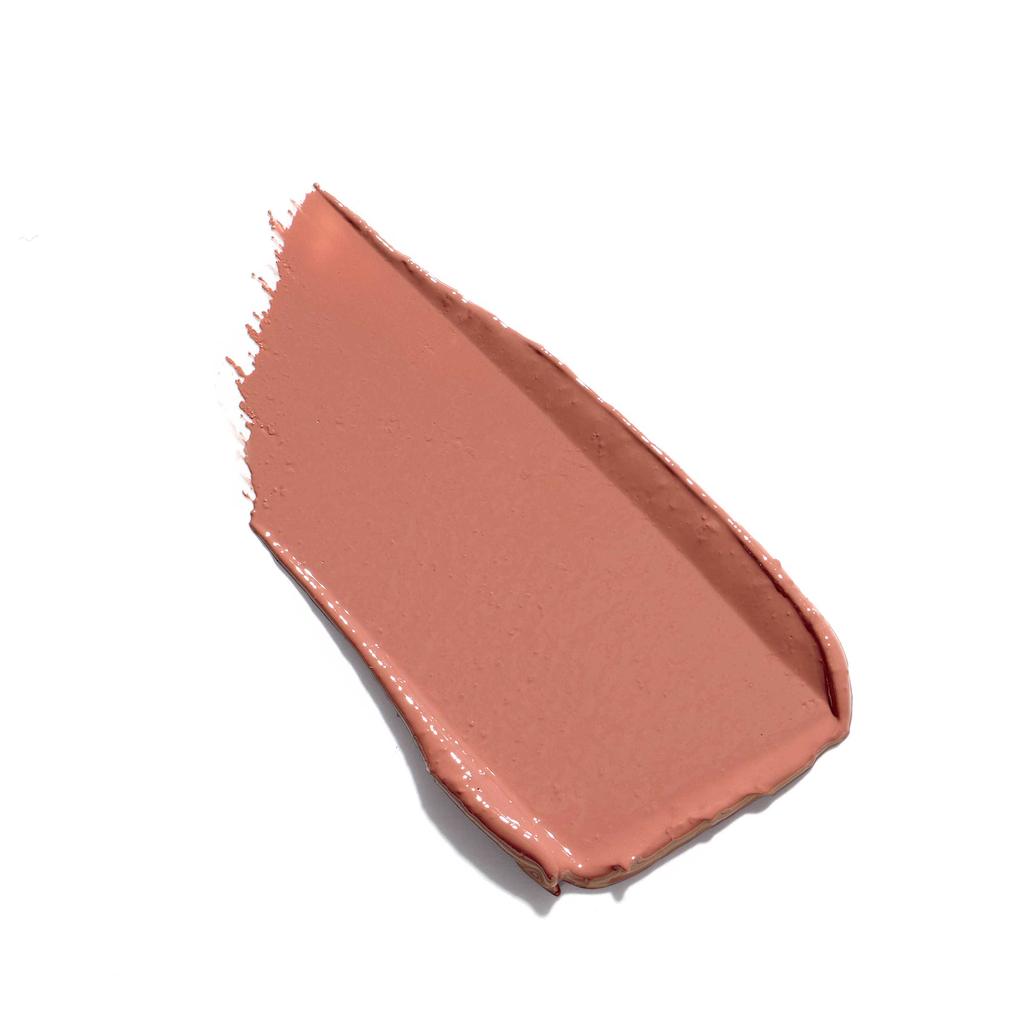 Jane Iredale jane iredale ColorLuxe Hydrating Cream Lipstick 22g