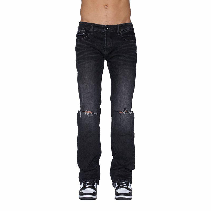 Cult Of Individuality Hagen Relaxed Jean