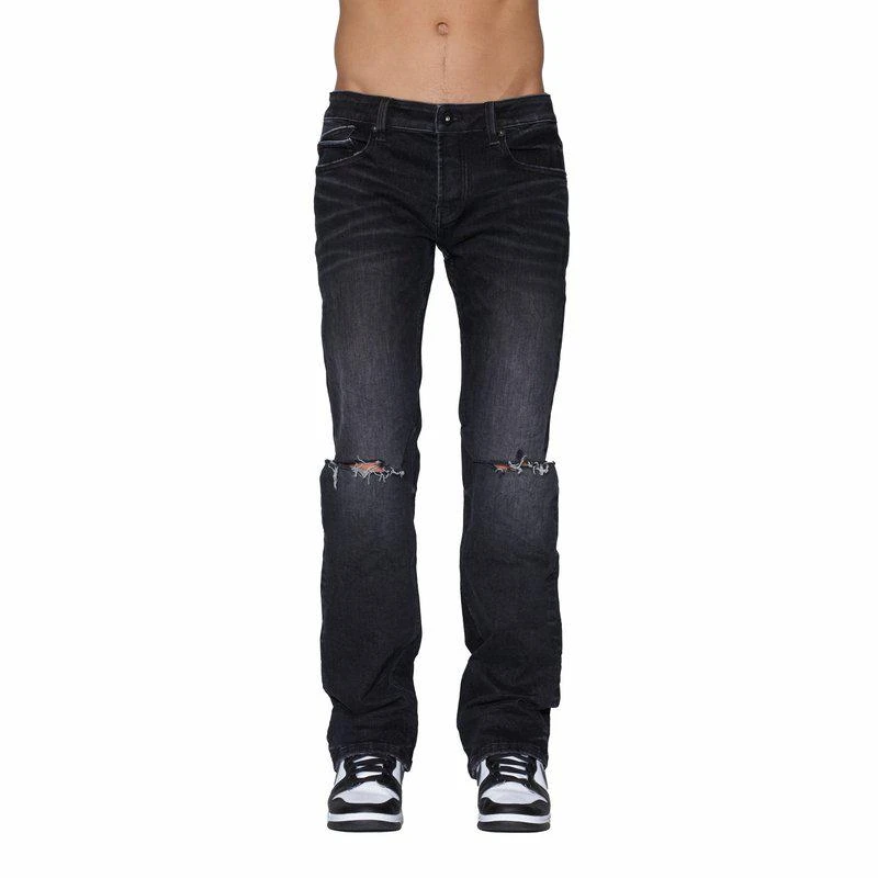 Cult Of Individuality Hagen Relaxed Jean 1