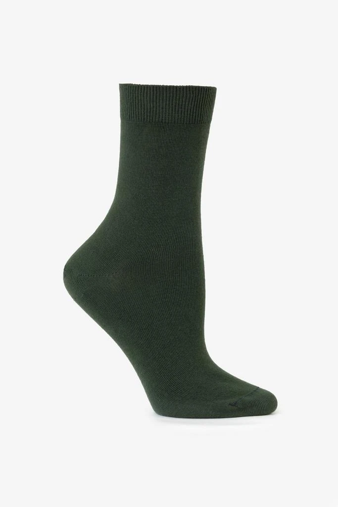 Los Angeles Apparel SMRSOCK - Summer Sock 6