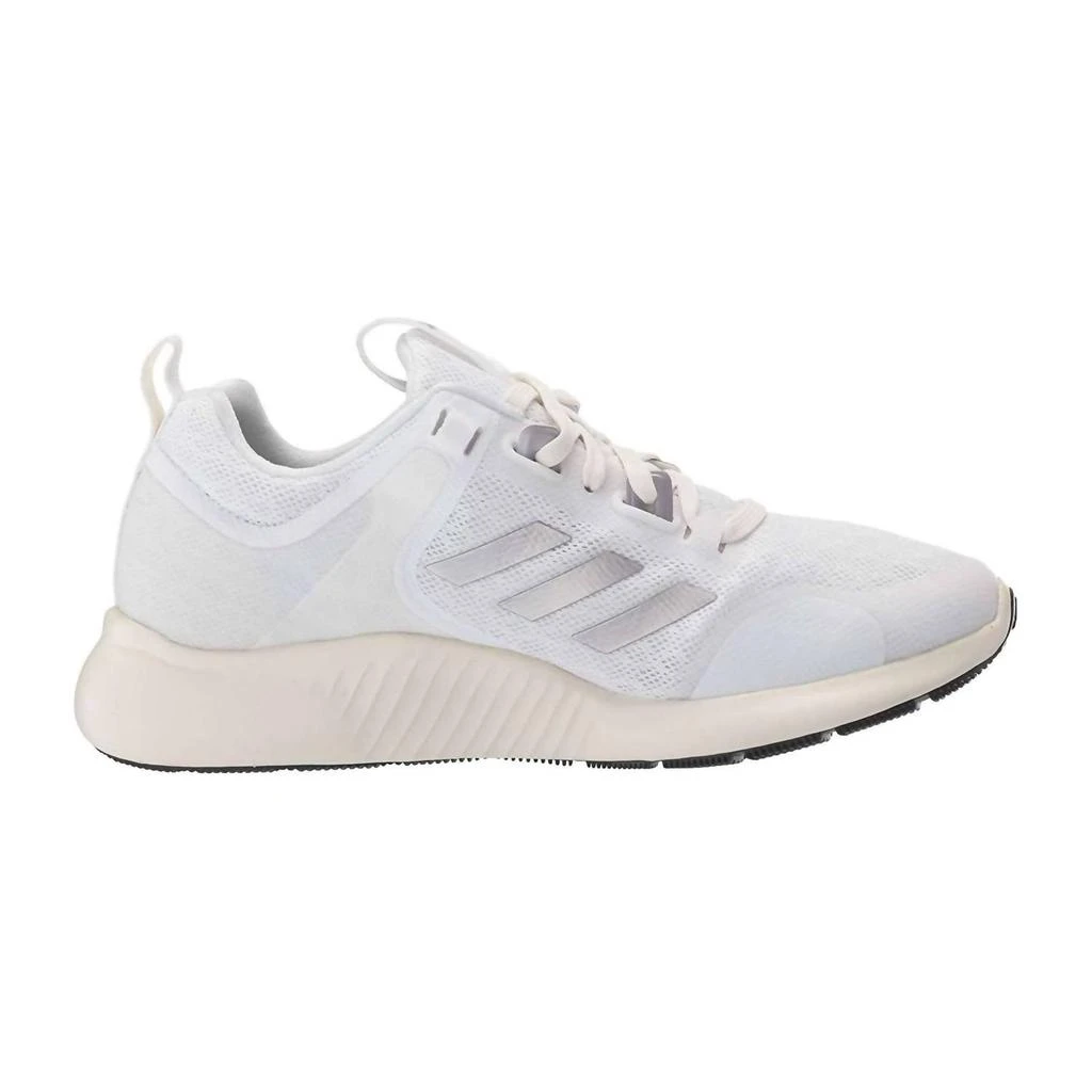 Adidas Adidas - Women's Edgebounce 1.5 Running Shoes