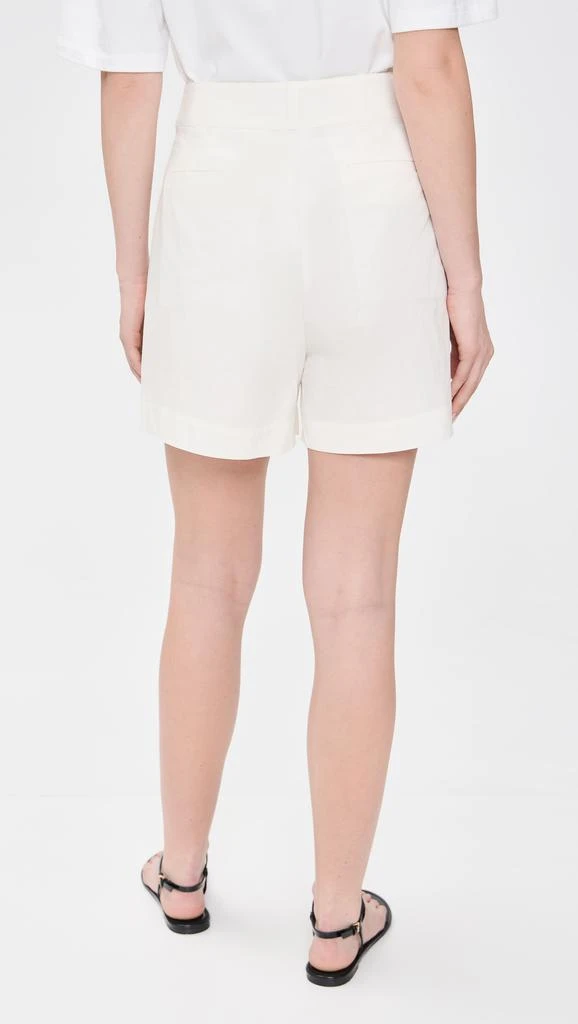 Jenni Kayne Newport Shorts 2