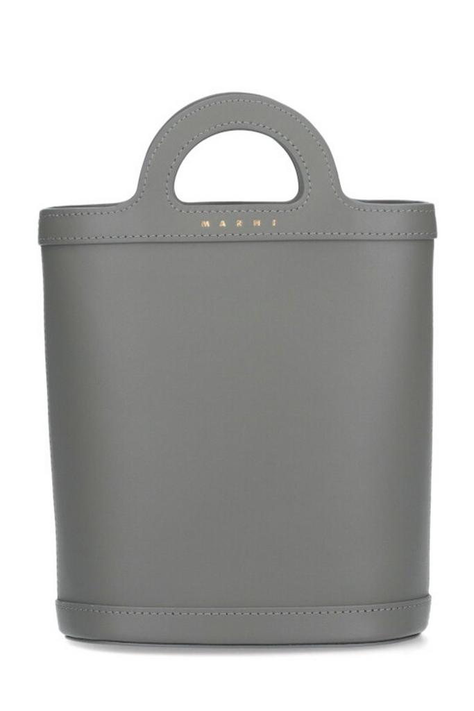 トートバッグ MARNI Marni Tropicalia Nano Bucket Bag Marni Marni Tropicalia Nano Bucket Bag - Tote Bags - Save