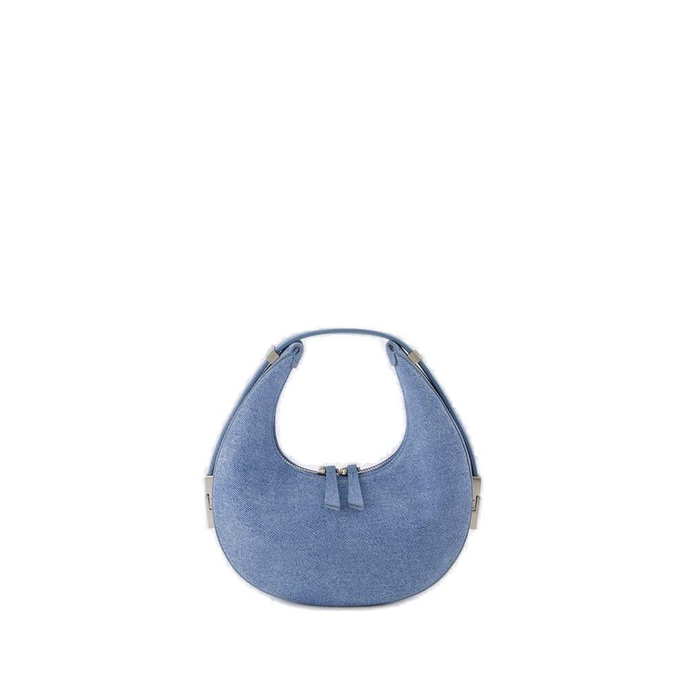 OSOI Osoi Toni Mini Handbag