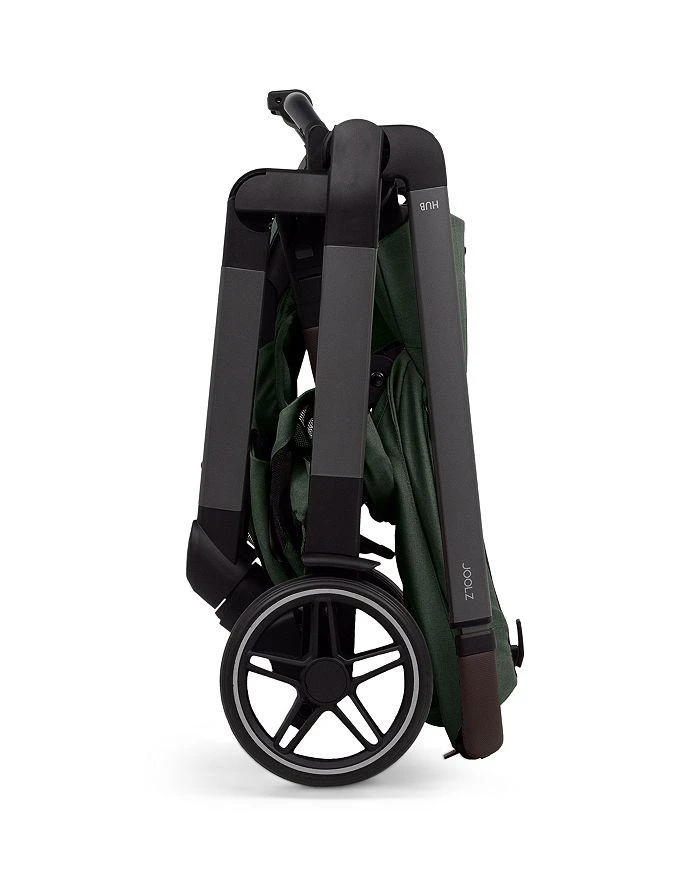 Joolz Hub2 Compact 5
