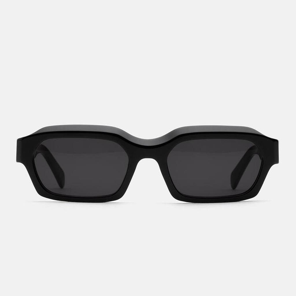 Retrosuperfuture Retrosuperfuture Sunglasses