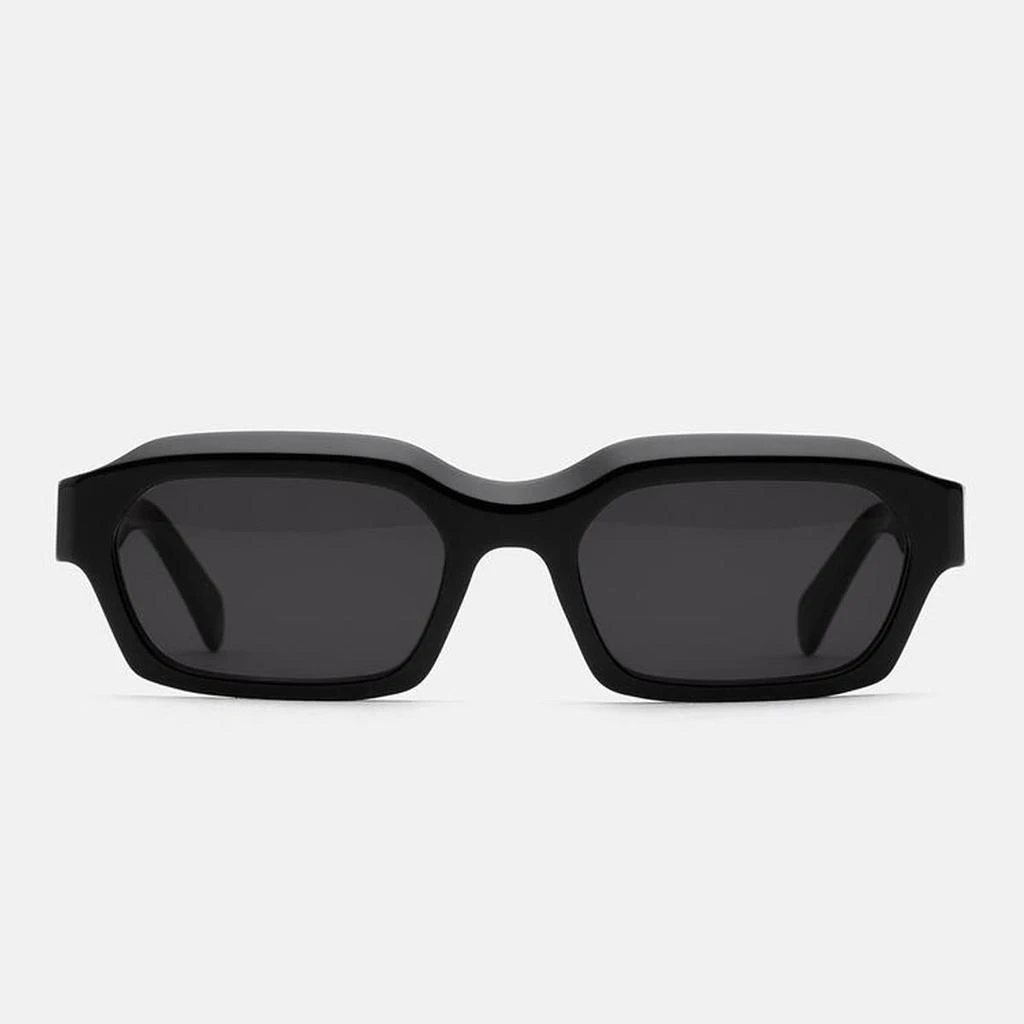 Retrosuperfuture Retrosuperfuture Sunglasses 1