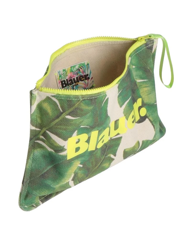 BLAUER Handbag 2