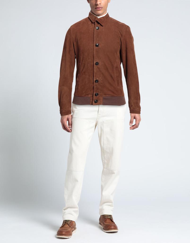 DACUTE Jacket