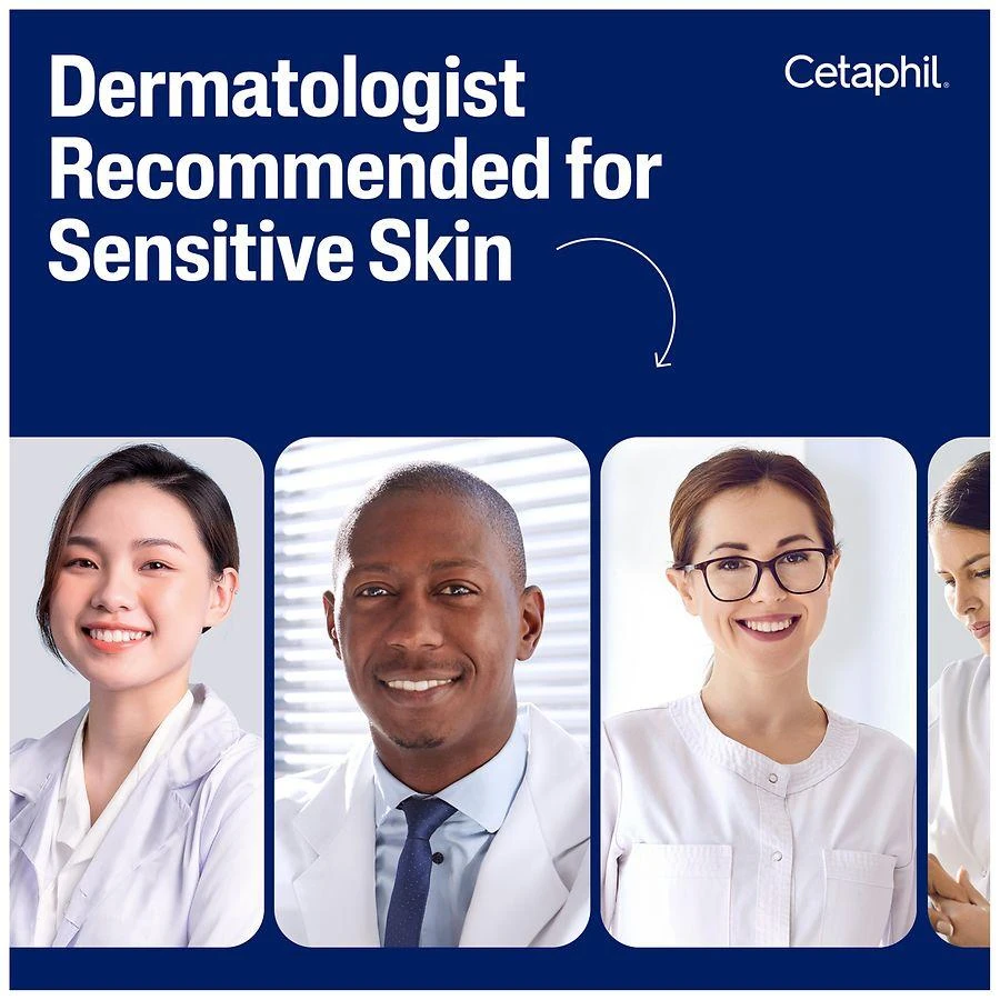 Cetaphil Healthy Renew Face Serum 9