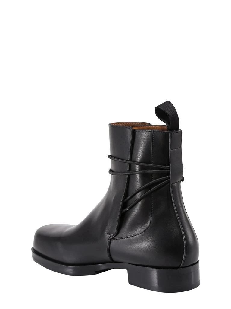 1017 ALYX 9SM 1017 ALYX 9SM Vibram Sole Chelsea Boots 3