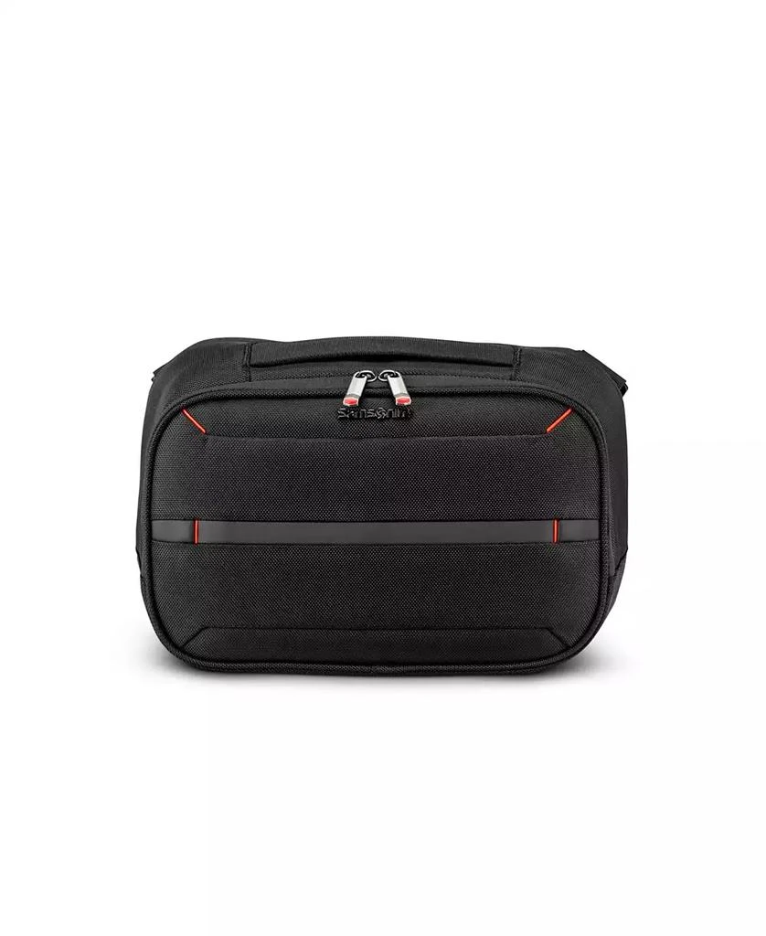 Samsonite Xenon 4.0 Commuter Sling Pack 2